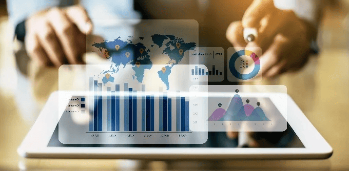 Conectando Talento y Liderazgo en las Américas
