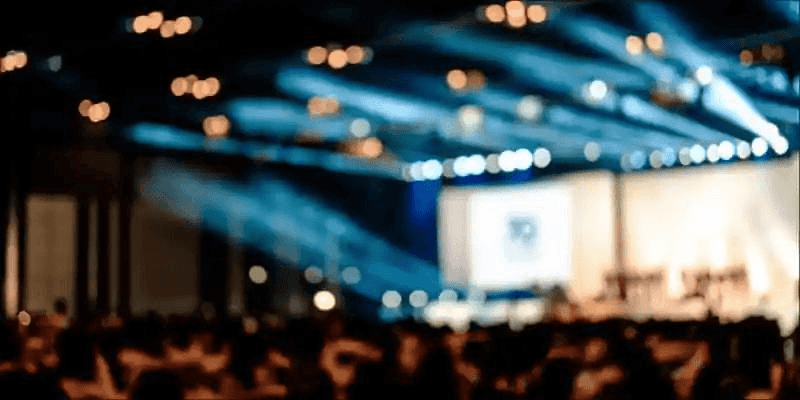 Summit, Conference & Expo 2026.